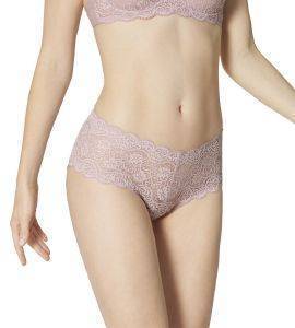 ΣΛΙΠΑΚΙ TRIUMPH AMOURETTE 300 MAXI X ΜΩΒ ΡΟΖ (38) ΣΛΙΠΑΚΙ TRIUMPH AMOURETTE 300 MAXI X ΜΩΒ ΡΟΖ (38)