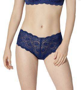 ΣΛΙΠΑΚΙ TRIUMPH AMOURETTE 300 MAXI X ΣΚΟΥΡΟ ΜΠΛΕ (38) ΣΛΙΠΑΚΙ TRIUMPH AMOURETTE 300 MAXI X ΣΚΟΥΡΟ ΜΠΛΕ (38)