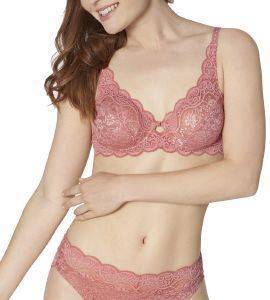  TRIUMPH AMOURETTE 300 W X  (100D)