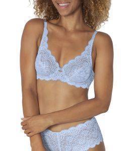  TRIUMPH AMOURETTE 300 W X  (75D)