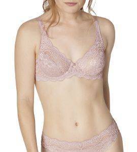 ������� TRIUMPH AMOURETTE 300 W X ��� ��� (95F)