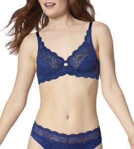 ������� TRIUMPH AMOURETTE 300 W X ������ ���� (105C)