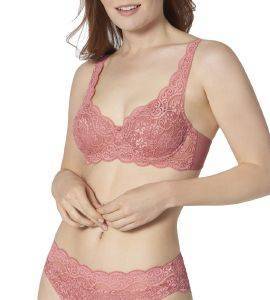 ������� TRIUMPH AMOURETTE 300 WHP X �������� (75E)