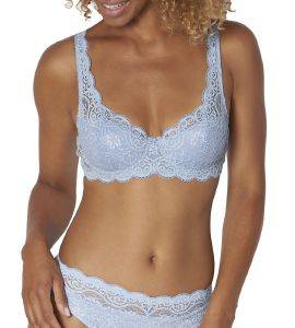 ������� TRIUMPH AMOURETTE 300 WHP X ������� (70E)