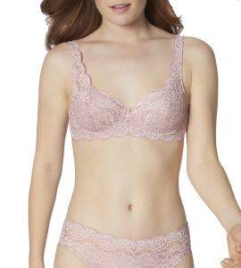 ������� TRIUMPH AMOURETTE 300 WHP X ��� ��� (85D)