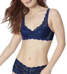 ������� TRIUMPH AMOURETTE 300 WHP X ������ ���� (85D)