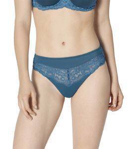  TRIUMPH AMOURETTE CHARM TAI   (46)