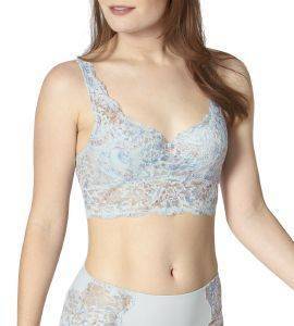 ΣΟΥΤΙΕΝ TRIUMPH AMOURETTE CHARM WHPL ΑΝΟΙΧΤΟ ΜΠΛΕ (75C) ΣΟΥΤΙΕΝ TRIUMPH AMOURETTE CHARM WHPL ΑΝΟΙΧΤΟ ΜΠΛΕ (75C)