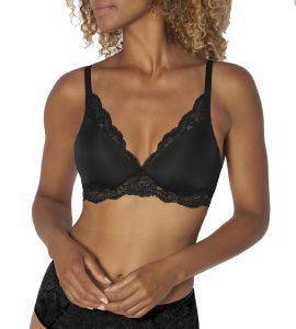 ������� TRIUMPH AMOURETTE CHARM P ����� (70B)