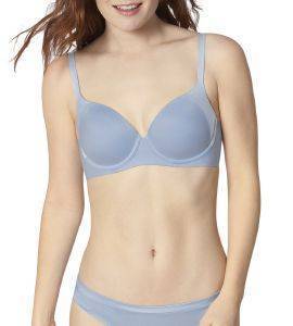 ΣΟΥΤΙΕΝ TRIUMPH BODY MAKE-UP SOFT TOUCH WP EX ΓΑΛΑΖΙΟ (70C) ΣΟΥΤΙΕΝ TRIUMPH BODY MAKE-UP SOFT TOUCH WP EX ΓΑΛΑΖΙΟ (70C)