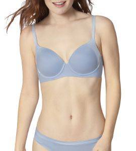 ΣΟΥΤΙΕΝ TRIUMPH BODY MAKE-UP SOFT TOUCH WP EX ΓΑΛΑΖΙΟ (70E) ΣΟΥΤΙΕΝ TRIUMPH BODY MAKE-UP SOFT TOUCH WP EX ΓΑΛΑΖΙΟ (70E)