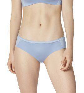 ΣΛΙΠΑΚΙ TRIUMPH BODY MAKE-UP SOFT TOUCH HIPSTER EX ΓΑΛΑΖΙΟ (36) ΣΛΙΠΑΚΙ TRIUMPH BODY MAKE-UP SOFT TOUCH HIPSTER EX ΓΑΛΑΖΙΟ (36)
