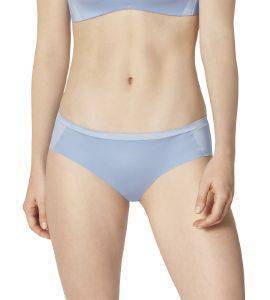  TRIUMPH BODY MAKE-UP SOFT TOUCH HIPSTER EX  (42)