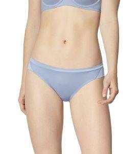 ΣΛΙΠΑΚΙ TRIUMPH BODY MAKE-UP SOFT TOUCH TAI EX ΓΑΛΑΖΙΟ (42) ΣΛΙΠΑΚΙ TRIUMPH BODY MAKE-UP SOFT TOUCH TAI EX ΓΑΛΑΖΙΟ (42)