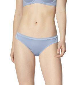  TRIUMPH BODY MAKE-UP SOFT TOUCH TAI EX  (44)