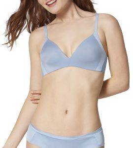ΣΟΥΤΙΕΝ TRIUMPH BODY MAKE-UP SOFT TOUCH P EX ΓΑΛΑΖΙΟ (70B) ΣΟΥΤΙΕΝ TRIUMPH BODY MAKE-UP SOFT TOUCH P EX ΓΑΛΑΖΙΟ (70B)