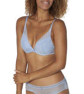  TRIUMPH DARLING SPOTLIGHT WHU  (70C)