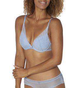 ΣΟΥΤΙΕΝ TRIUMPH DARLING SPOTLIGHT WHU ΓΑΛΑΖΙΟ (80C) ΣΟΥΤΙΕΝ TRIUMPH DARLING SPOTLIGHT WHU ΓΑΛΑΖΙΟ (80C)