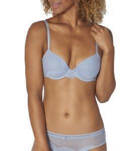 ΣΟΥΤΙΕΝ TRIUMPH DARLING SPOTLIGHT WHP ΓΑΛΑΖΙΟ (70C) ΣΟΥΤΙΕΝ TRIUMPH DARLING SPOTLIGHT WHP ΓΑΛΑΖΙΟ (70C)