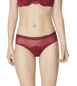  TRIUMPH DARLING SPOTLIGHT BRAZILIAN   (40)