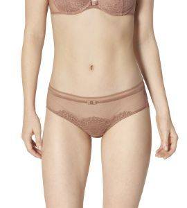 ������� TRIUMPH DARLING SPOTLIGHT BRAZILIAN ������ ���� (40)