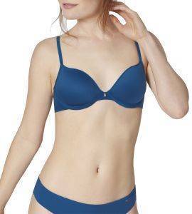 ΣΟΥΤΙΕΝ TRIUMPH BODY MAKE-UP ESSENTIALS WHP ΜΠΛΕ ΡΟΥΑ (75D) ΣΟΥΤΙΕΝ TRIUMPH BODY MAKE-UP ESSENTIALS WHP ΜΠΛΕ ΡΟΥΑ (75D)