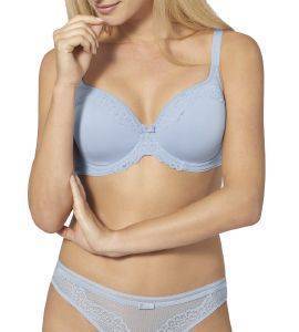 ΣΟΥΤΙΕΝ TRIUMPH BEAUTY-FULL DARLING WP ΓΑΛΑΖΙΟ (70D) ΣΟΥΤΙΕΝ TRIUMPH BEAUTY-FULL DARLING WP ΓΑΛΑΖΙΟ (70D)