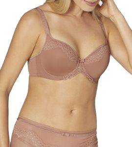  TRIUMPH BEAUTY-FULL DARLING WP   (75D)