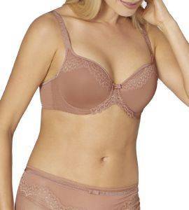 ΣΟΥΤΙΕΝ TRIUMPH BEAUTY-FULL DARLING WP ΣΚΟΥΡΟ ΜΠΕΖ (80F) ΣΟΥΤΙΕΝ TRIUMPH BEAUTY-FULL DARLING WP ΣΚΟΥΡΟ ΜΠΕΖ (80F)