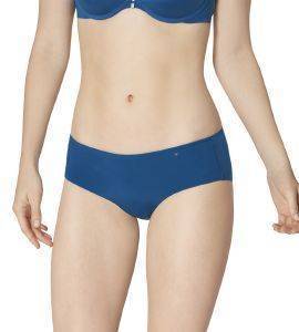  TRIUMPH BODY MAKE-UP ESSENTIALS HIPSTER   (42)