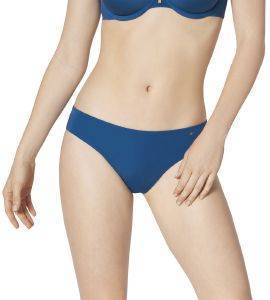 ΣΛΙΠΑΚΙ TRIUMPH BODY MAKE-UP ESSENTIALS TAI ΜΠΛΕ ΡΟΥΑ (38) ΣΛΙΠΑΚΙ TRIUMPH BODY MAKE-UP ESSENTIALS TAI ΜΠΛΕ ΡΟΥΑ (38)
