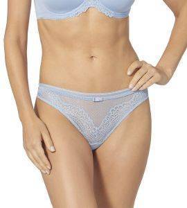ΣΛΙΠΑΚΙ TRIUMPH BEAUTY-FULL DARLING STRING ΓΑΛΑΖΙΟ (36) ΣΛΙΠΑΚΙ TRIUMPH BEAUTY-FULL DARLING STRING ΓΑΛΑΖΙΟ (36)