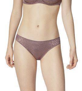 ΣΛΙΠΑΚΙ TRIUMPH BODY MAKE-UP BLOSSOM TAI ΚΑΦΕ ΡΟΖ (42) ΣΛΙΠΑΚΙ TRIUMPH BODY MAKE-UP BLOSSOM TAI ΚΑΦΕ ΡΟΖ (42)