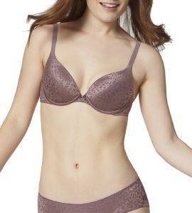 ΣΟΥΤΙΕΝ TRIUMPH BODY MAKE-UP BLOSSOM WHUM ΚΑΦΕ ΡΟΖ (75B) ΣΟΥΤΙΕΝ TRIUMPH BODY MAKE-UP BLOSSOM WHUM ΚΑΦΕ ΡΟΖ (75B)