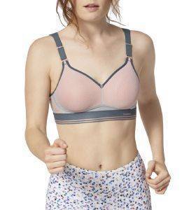 ������� TRIUMPH TRIACTION HYBRID LITE P EX ���� (95D)