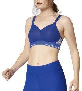 ������� TRIUMPH TRIACTION HYBRID LITE P EX ���� �������� (75C)