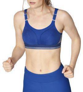 ������� TRIUMPH TRIACTION EXTREME LITE N EX ���� �������� (95D)