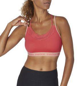 ΣΟΥΤΙΕΝ TRIUMPH TRIACTION BALANCE TOPS P EX ΠΟΡΤΟΚΑΛΙ (S) ΣΟΥΤΙΕΝ TRIUMPH TRIACTION BALANCE TOPS P EX ΠΟΡΤΟΚΑΛΙ (S)