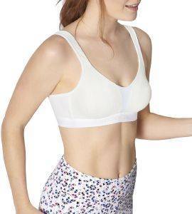 ������� TRIUMPH TRIACTION ENERGY LITE N EX ����� (75C)