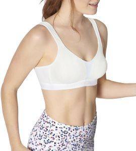 ������� TRIUMPH TRIACTION ENERGY LITE N EX ����� (80E)