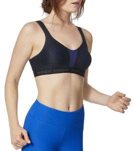 ������� TRIUMPH TRIACTION ENERGY LITE N EX ����� (70C)