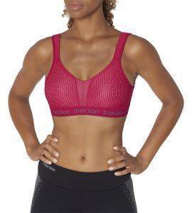  TRIUMPH TRIACTION ENERGY LITE N EX  (85E)