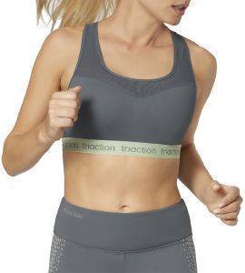 ������� TRIUMPH TRIACTION BALANCE TOPS N01 EX ���� (XL)