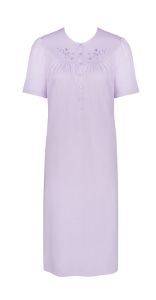 ������� TRIUMPH TIMELESS COTTON NDK SSL ����/����� 2��� (44-46)