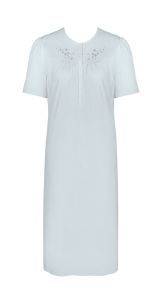 ΝΥΧΤΙΚΟ TRIUMPH TIMELESS COTTON NDK SSL ΜΠΛΕ ΠΕΡΛΕ/ΦΥΣΤΙΚΙ 2ΤΜΧ (36-38) ΝΥΧΤΙΚΟ TRIUMPH TIMELESS COTTON NDK SSL ΜΠΛΕ ΠΕΡΛΕ/ΦΥΣΤΙΚΙ 2ΤΜΧ (36-38)
