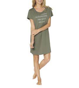 ������� TRIUMPH NDK 01 ���� (44)