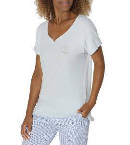 TOP TRIUMPH MIX & MATCH SSL ���� ����� (40)