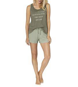   TRIUMPH PSK 01  (44)