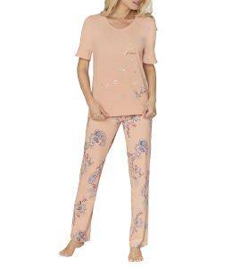 ��� �������� TRIUMPH PK 10 ���� ���� (38)