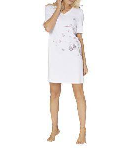  TRIUMPH NDK 10  (44)